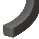 Frost King Dark Grey Air Conditioner Weather Seal 