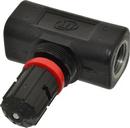 1/4 in. - Pressure Control Valve