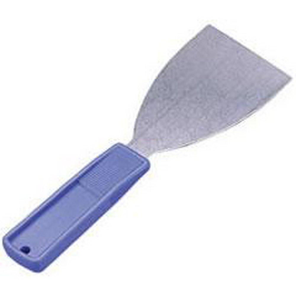 Impact Products Blue 9/20 in. Residential Putty Knife 