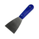 Impact Products Blue 9/20 in. Residential Putty Knife 