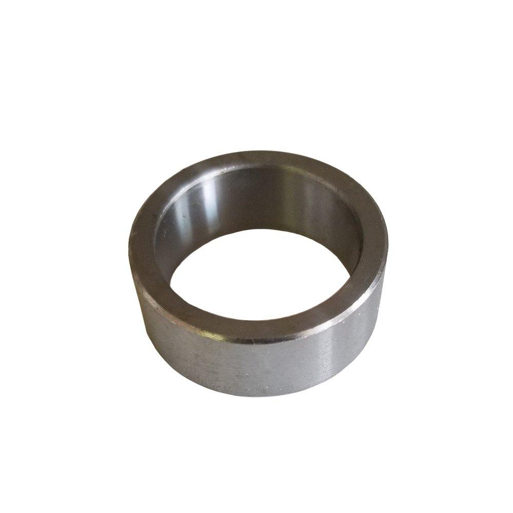 Cutter Diamond Products 20MM/1 BUSHING FOR CUTOFF SAW 