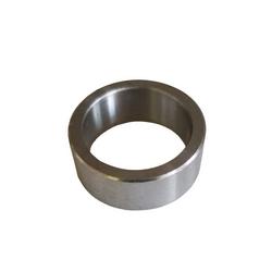 20MM/1 Bushing for Cutoff Saw