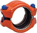 3 in. IPS Coupling for HDPE Pipe