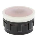 Neoperl 1.2 gpm Aerator with Washer Insert 