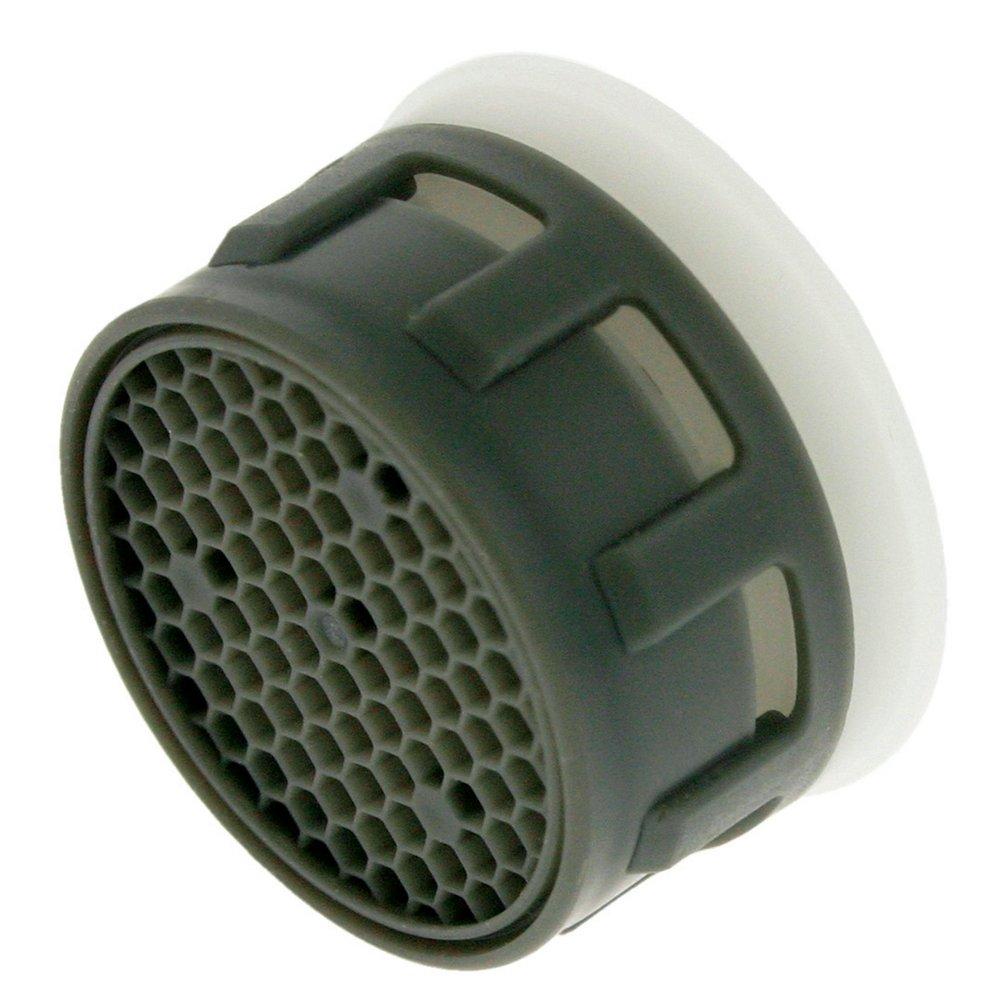 Neoperl 1.2 gpm Aerator with Washer Insert 