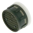 Neoperl 1.2 gpm Aerator with Washer Insert 
