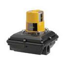 Westlock Controls SPDT Pressure Switch 