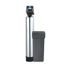 1.5 cf Water Softener 2-Piece for 2 to 3 Bathrooms