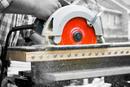 Diablo Tools Red Framing Circular Saw Blade 