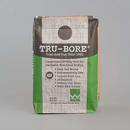 Wyo-Ben Bentonite Drilling Fluid 