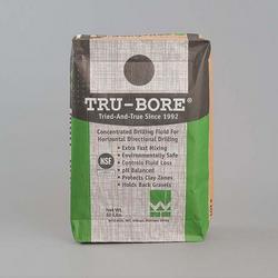 50 lb. Bentonite Drilling Fluid