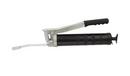 Alemite Corporation 4500 psi Standard Lever Grease Gun 