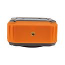 Klein Tools Black Bluetooth Speaker 