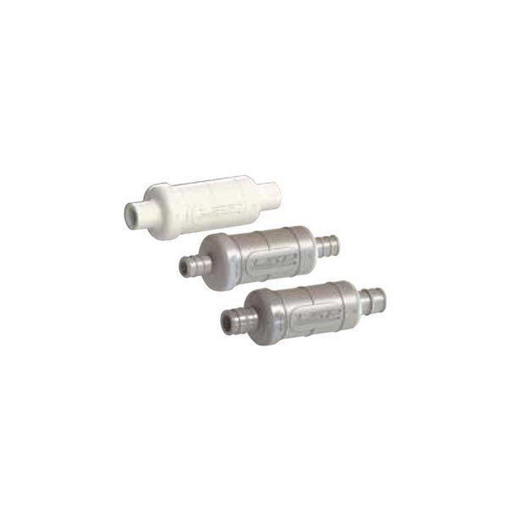 LSP Products Group Plastic PEX Water Hammer Arrestor 