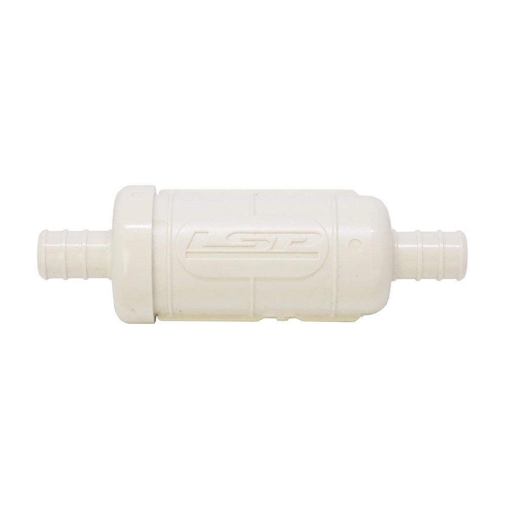 LSP Products Group Plastic F2159 Water Hammer Arrestor 