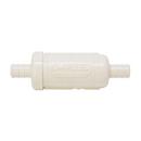 LSP Products Group Plastic F2159 Water Hammer Arrestor 