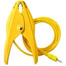 Pipe Clamp Thermocouple 3/8 in. 1-3/8 in.