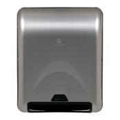 Paper Towel Dispensers