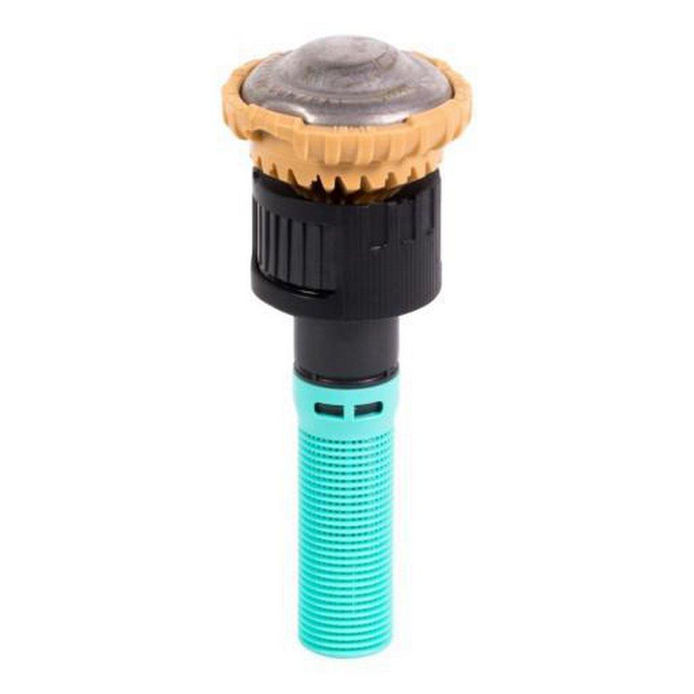 Rain Bird Adjustable Circle Rotary Nozzle 