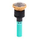 Rain Bird Adjustable Circle Rotary Nozzle 