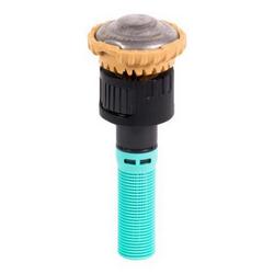 55 psi Adjustable Circle Rotary Nozzle