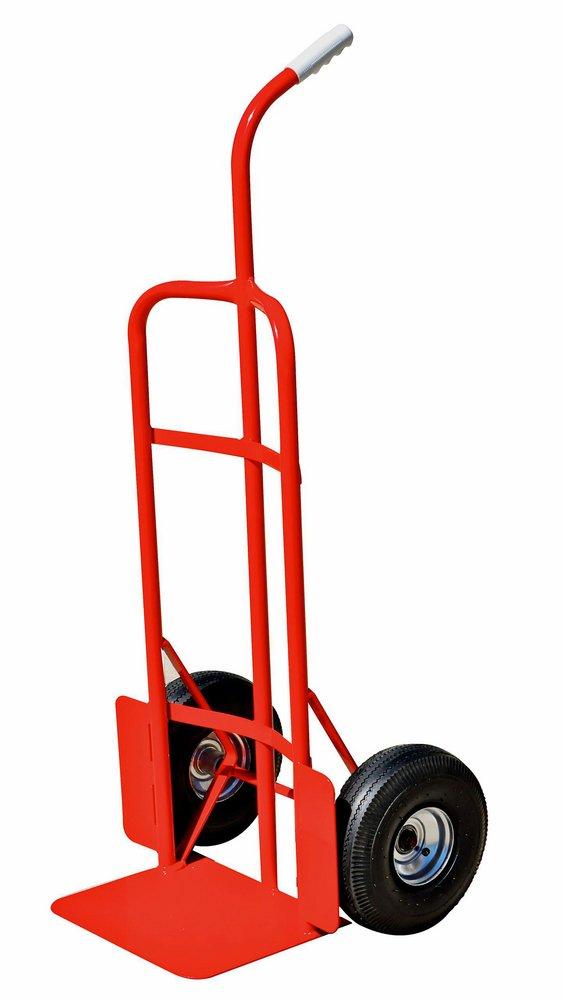 Milwaukee Hand Trucks Hand Truck 