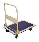 Milwaukee Hand Trucks 30 x 19 in. Folding Handle Platform Cartridge 