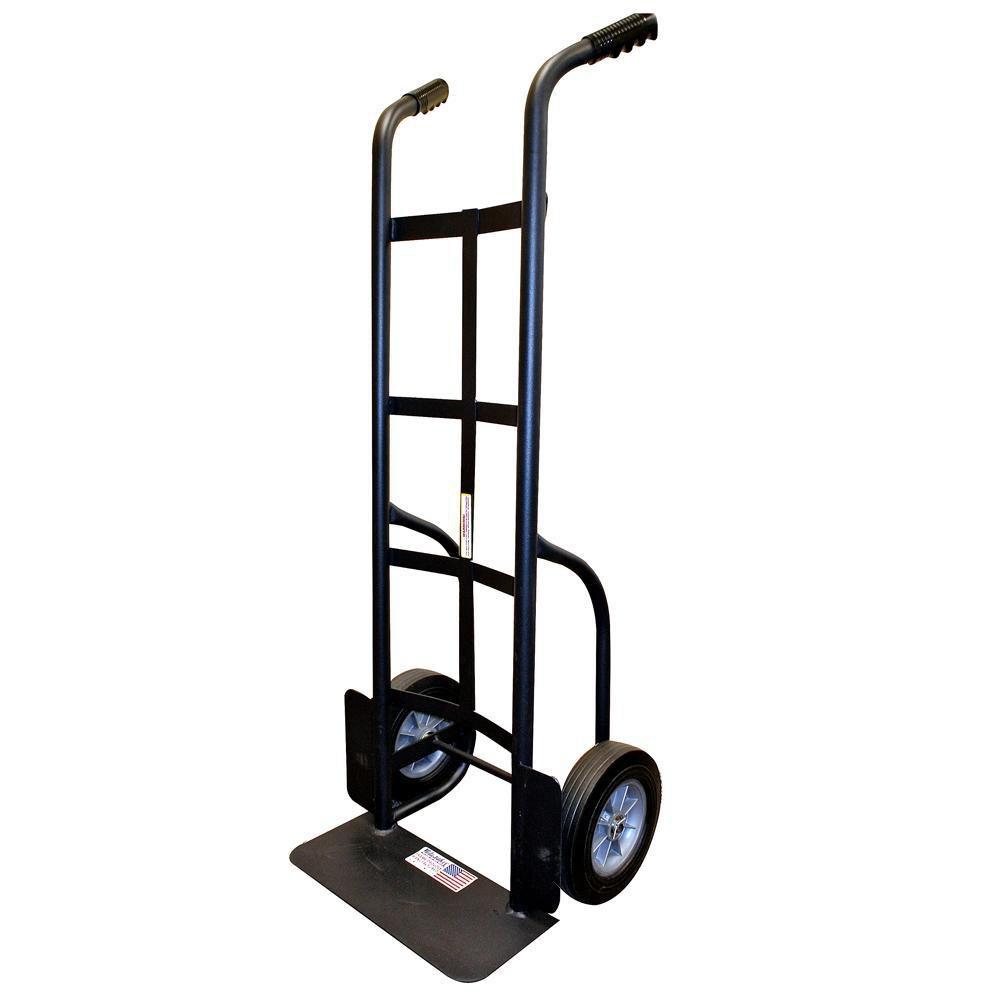Milwaukee Hand Trucks Hand Truck 