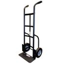 Milwaukee Hand Trucks Hand Truck 