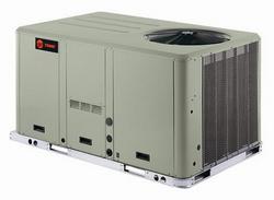 5 Tons Commercial Packaged Heat Pump