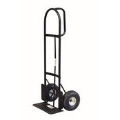 Hand Trucks