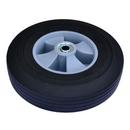 Milwaukee Hand Trucks Black Replacement Tire 