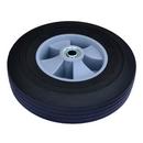 Milwaukee Hand Trucks Black Replacement Tire 