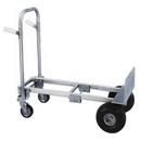 Milwaukee Hand Trucks Hand Truck 