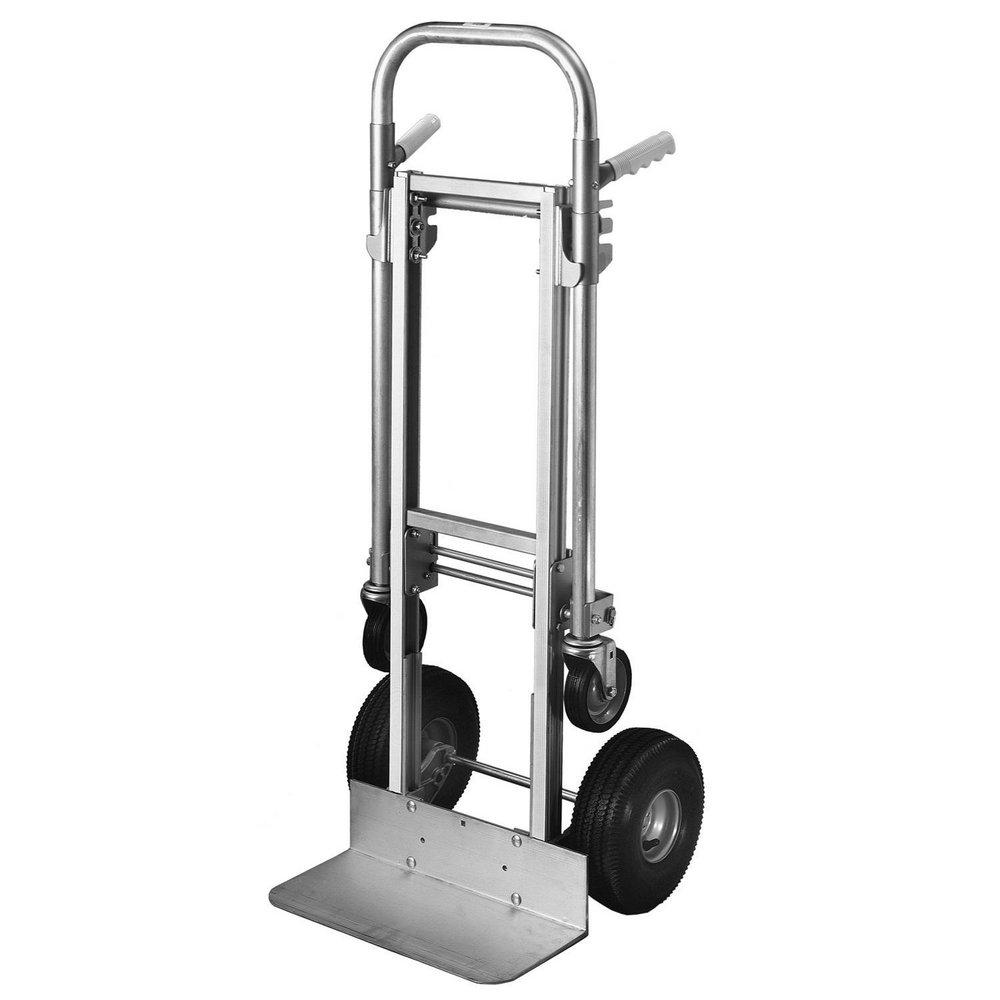 Milwaukee Hand Trucks Hand Truck 