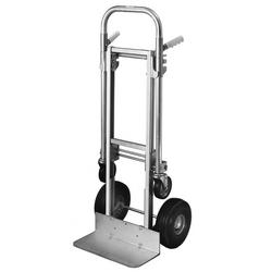 51-3/4 in. Hand Truck