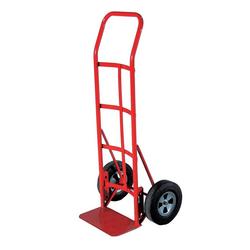 46-1/2 in. Hand Truck
