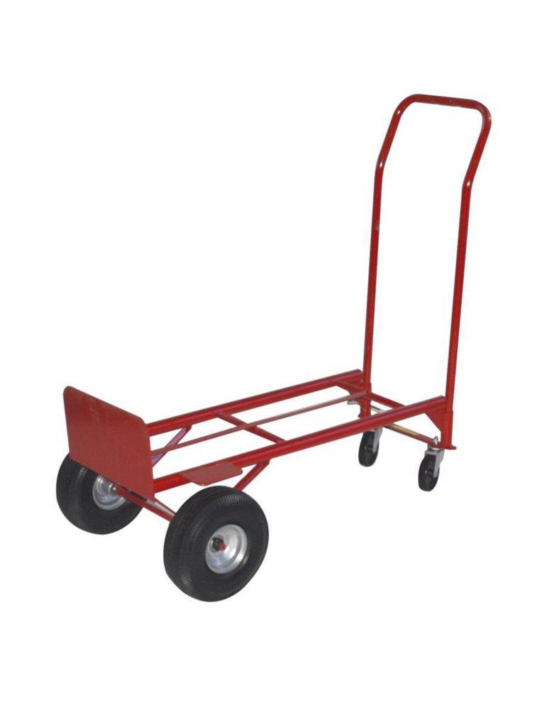 Milwaukee Hand Trucks Hand Truck 
