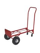 Milwaukee Hand Trucks Hand Truck 