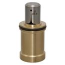 2.06 gpm 35 psi Brass, Stainless Steel and Rubber Small Cartridge for Nibco 1880 Series Automatic Balancing Valve