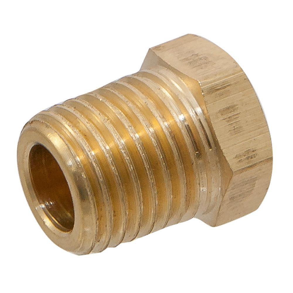 NIBCO 1870 1/4 NPT PT PORT 