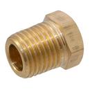 NIBCO 1870 1/4 NPT PT PORT 