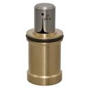 NIBCO 35 psi Brass, Stainless Steel and Rubber Small Cartridge for Nibco 1880 Series Automatic Balancing Valve 