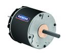 US Motors 1625 RPM Condenser Motor 