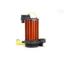 Liberty Pumps Copper HIGH TEMP SUMP .5HP 230V SER SW 