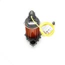 Liberty Pumps Copper HIGH TEMP SUMP .5HP 230V SER SW 