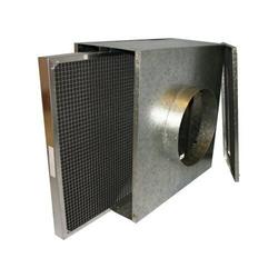14-1/2 in Filter Box
