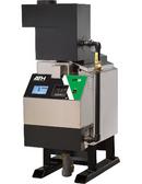 Complete Boiler Systems Commercial Gas Boiler Propane and Natural Gas 