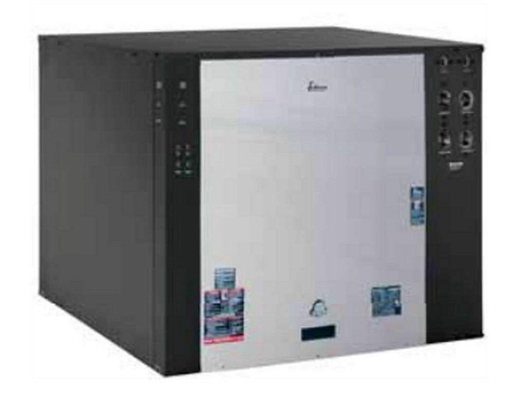 ClimateMaster Heat Pump 