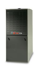 Trane 80.00% AFUE - Horizontal/Upflow - Direct Drive - Furnace 